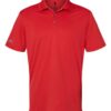 74518_f_fm.jpg adidas Performance Polo