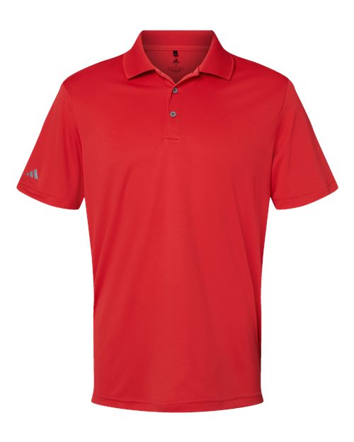 74518_f_fm.jpg adidas Performance Polo