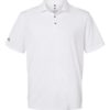 74519_f_fm.jpg adidas Performance Polo