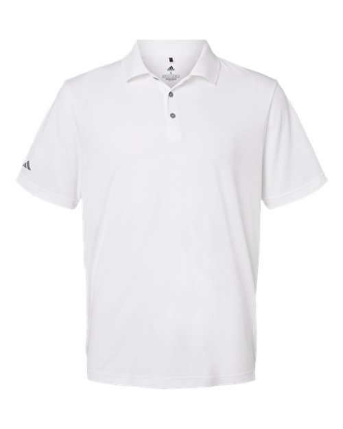 74519_f_fm.jpg adidas Performance Polo
