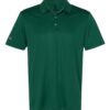 74520_f_fm.jpg adidas Performance Polo
