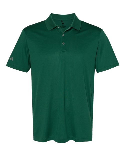 74520_f_fm.jpg adidas Performance Polo