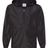75732_f_fm.jpg Packable Anorak Jacket