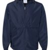 75733_f_fm.jpg Packable Anorak Jacket