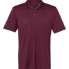 78776_f_fm.jpg adidas Performance Polo