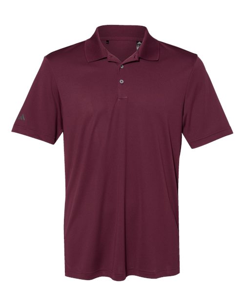 78776_f_fm.jpg adidas Performance Polo