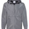81682_f_fm.jpg Packable Anorak Jacket