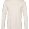 82450_f_fm.jpg Long Sleeve Crew Tee