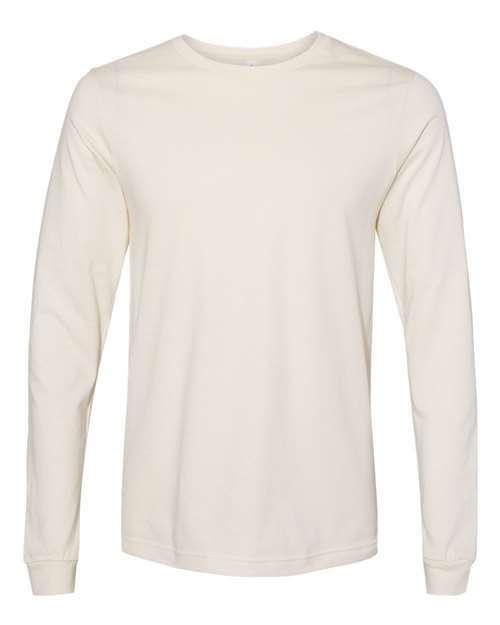 82450_f_fm.jpg Long Sleeve Crew Tee