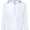 90910_f_fm.jpg Packable Anorak Jacket
