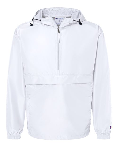 90910_f_fm.jpg Packable Anorak Jacket