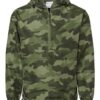 97343_f_fm.jpg Packable Anorak Jacket