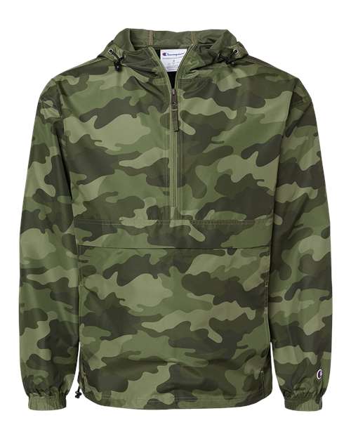 97343_f_fm.jpg Packable Anorak Jacket