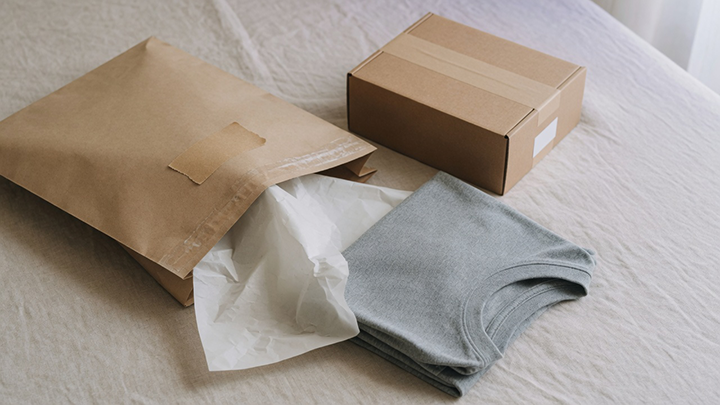 shipping-packaging-feature